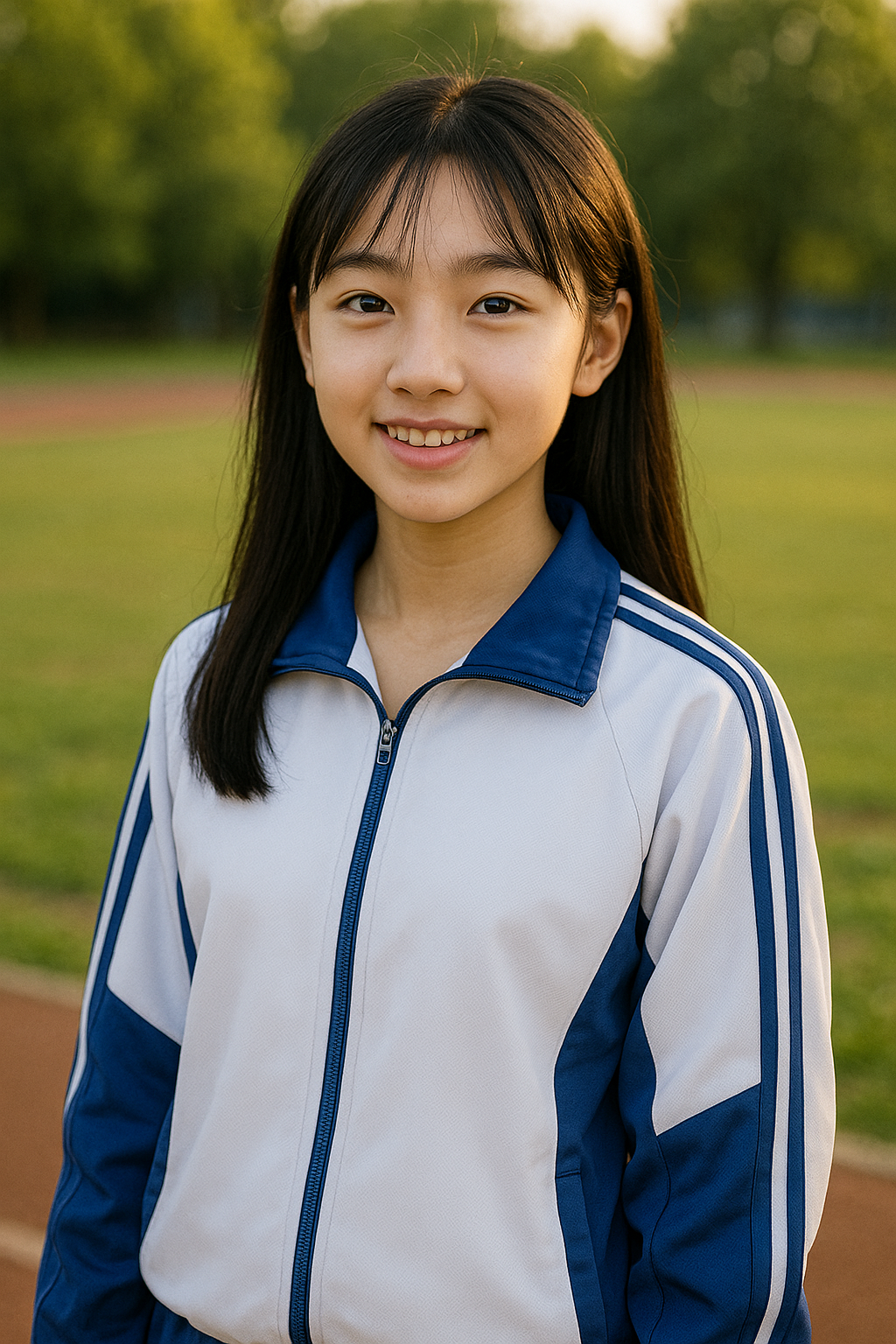 糖心Tx020小欣奈 V74.6.775.25手机版