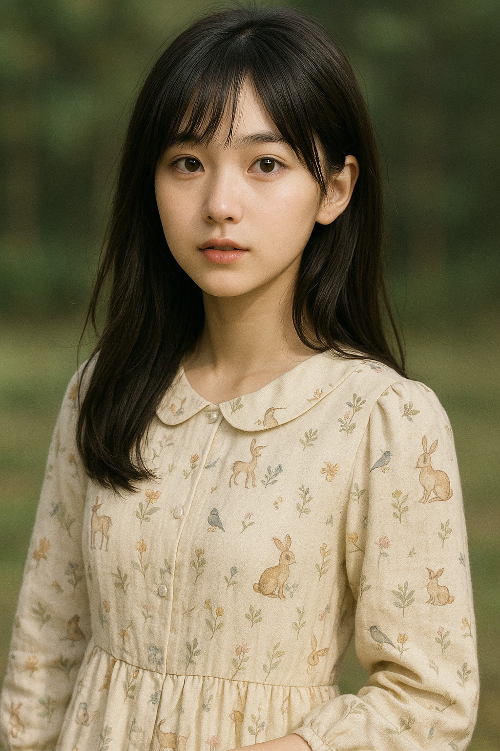 糖心Tx020小欣奈 V43.56.893.145官方版 1