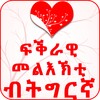 哔哩哔哩HD 