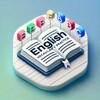 人人影院播放器