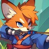 糖心Tx020小欣奈全站版