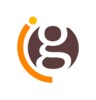 云播助手 