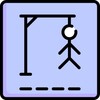 糖心Tx020小欣奈全站版