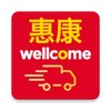 糖心Tx020小欣奈最新版