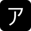 麦萌短剧