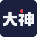 糖心Tx020小欣奈破解版
