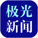 rmvb播放器