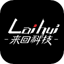 电视投屏