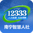 糖心Tx020小欣奈最新版